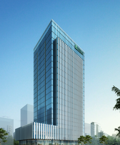 恩尼世集团凉茶生产工艺及品质管控体系介绍