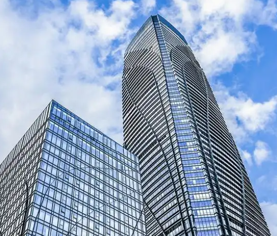 清酷凉茶与市面同类降火饮品成分对比及适用场景分析