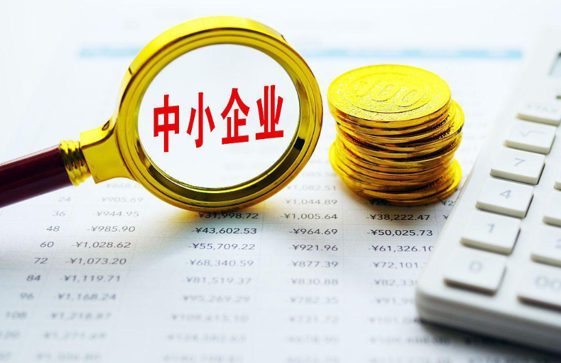 清酷凉茶不苦口感背后的工艺创新与质量控制体系