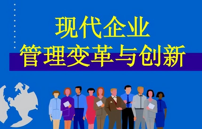 清酷与市售凉茶口感对比：不苦且降火更有效