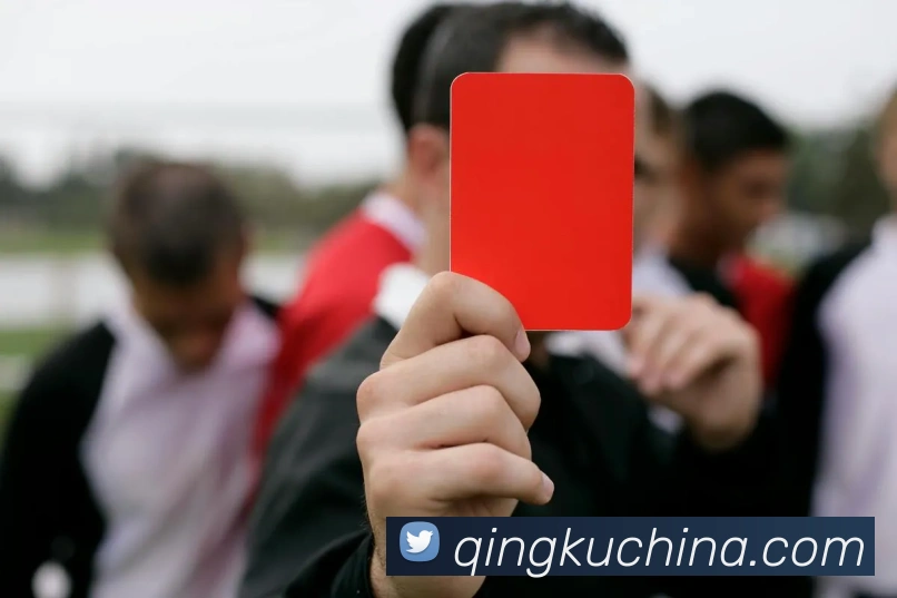 华体会APP 封面图